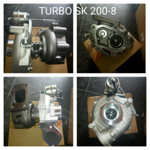 Turbo